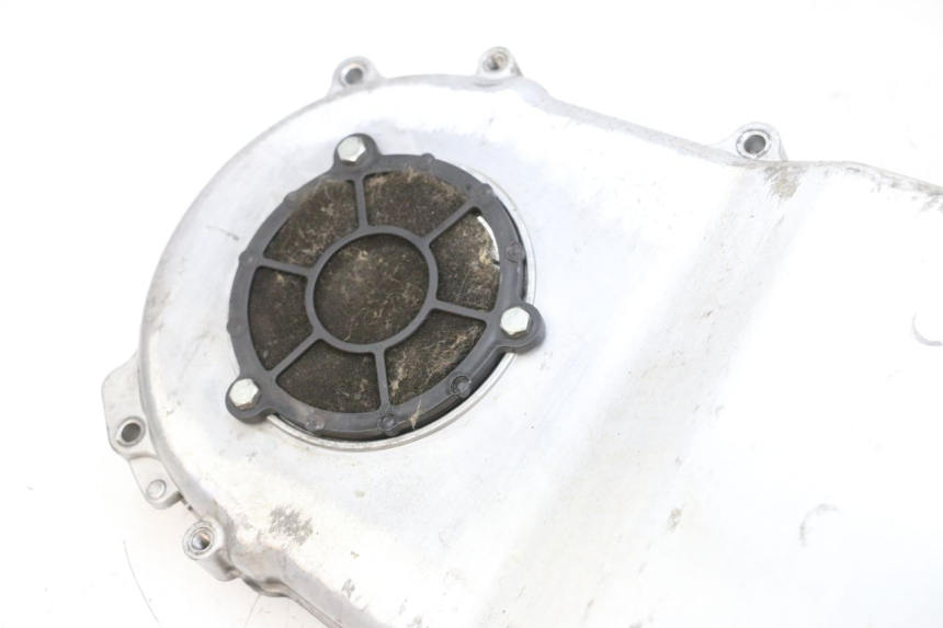 photo de VARIODECKEL ADIVA AD3 300 (2014 - 2020)