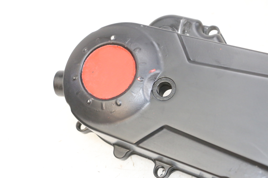 photo de VARIODECKEL KYMCO AGILITY 16+ 4T 50 (2018 - 2023) - Detailansicht des Bauteils