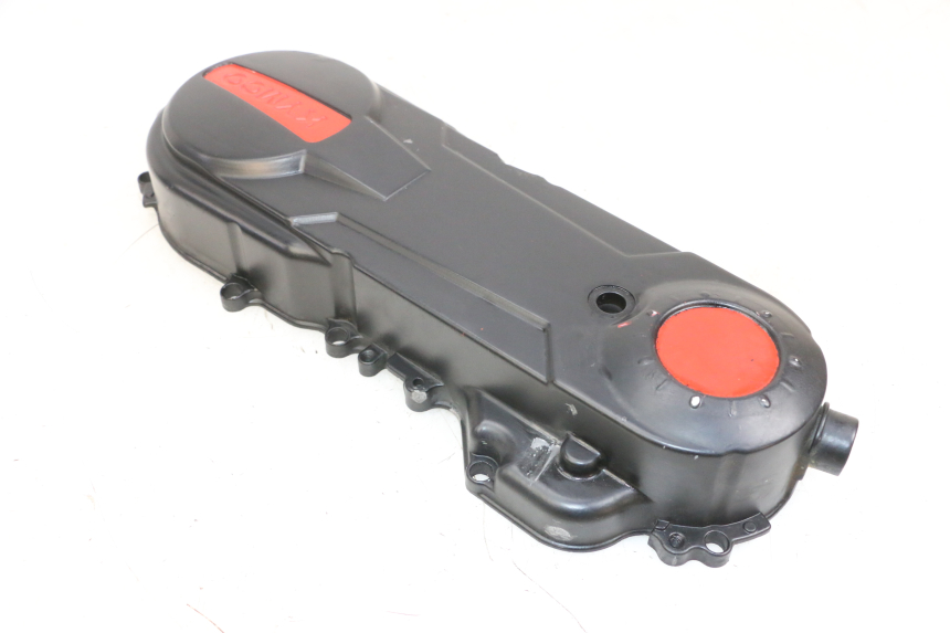 photo de VARIODECKEL KYMCO AGILITY 16+ 4T 50 (2018 - 2023) - Gesamtansicht des Produkts