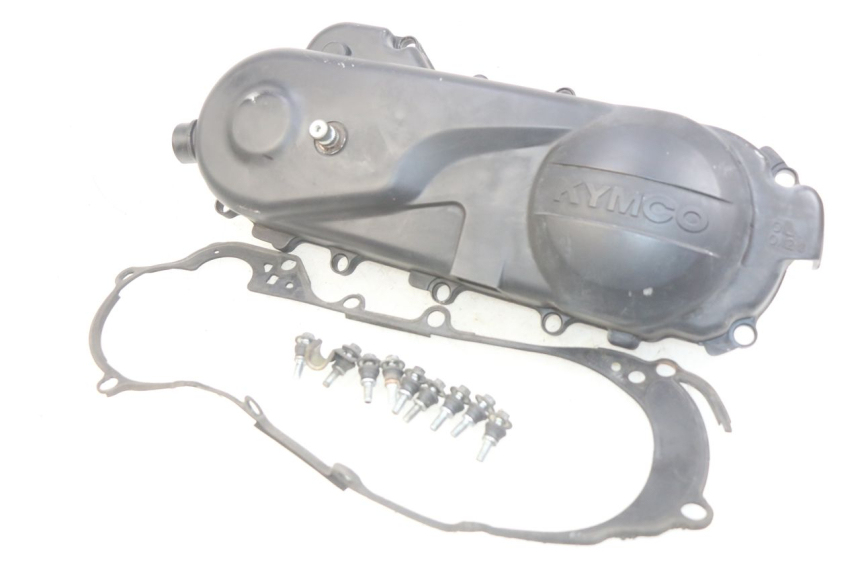 photo de VARIOMATIKGEHäUSE KYMCO AGILITY 4T 50 (2005 - 2018)