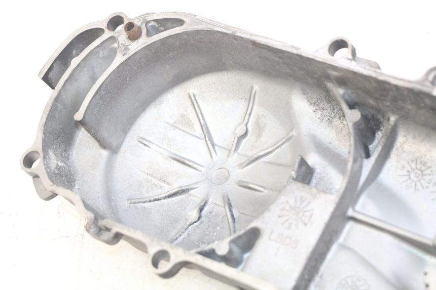 photo de VARIOMATIKGEHäUSE KYMCO AGILITY 4T 50 (2005 - 2018)