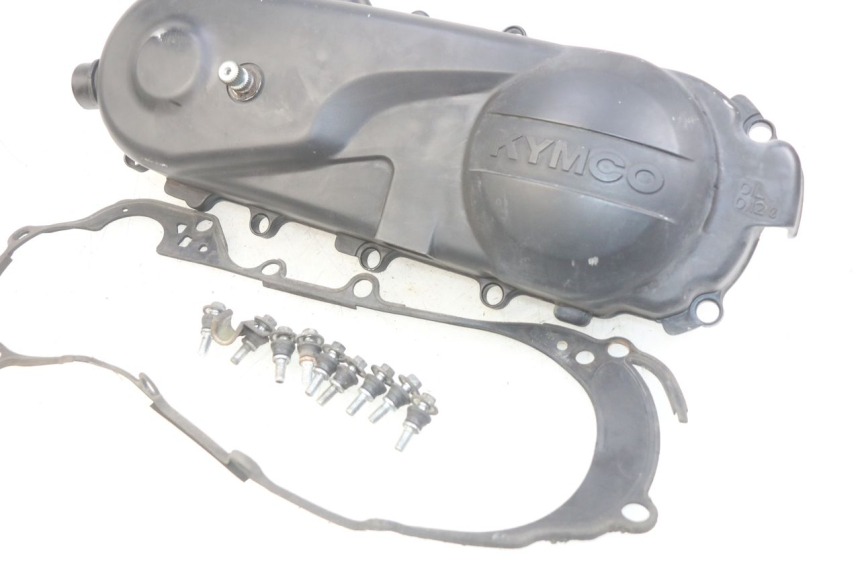 photo de VARIOMATIKGEHäUSE KYMCO AGILITY 4T 50 (2005 - 2018)