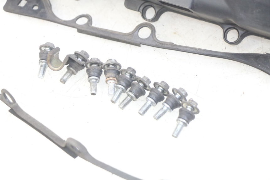 photo de VARIOMATIKGEHäUSE KYMCO AGILITY 4T 50 (2005 - 2018)