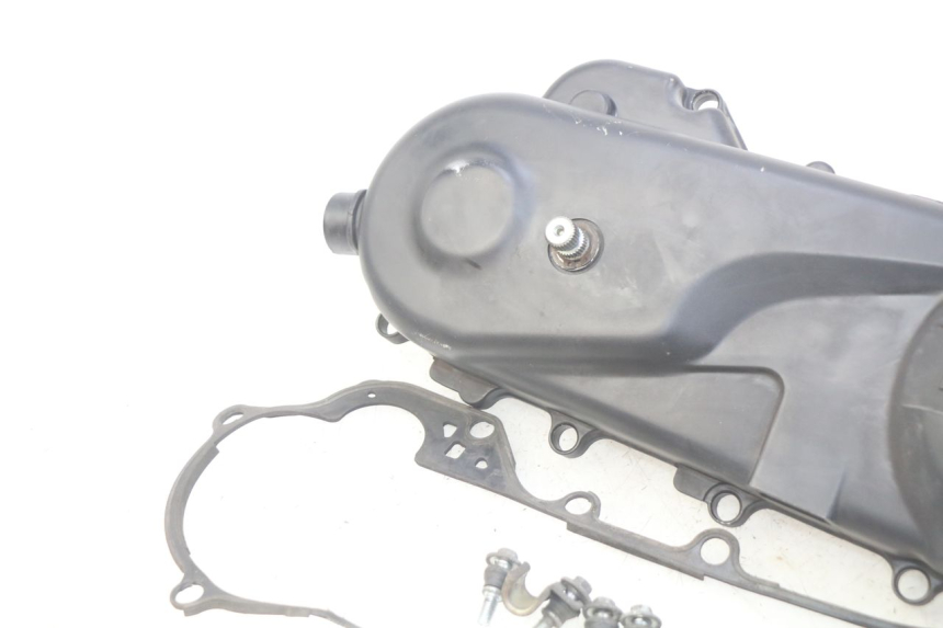 photo de VARIOMATIKGEHäUSE KYMCO AGILITY 4T 50 (2005 - 2018)