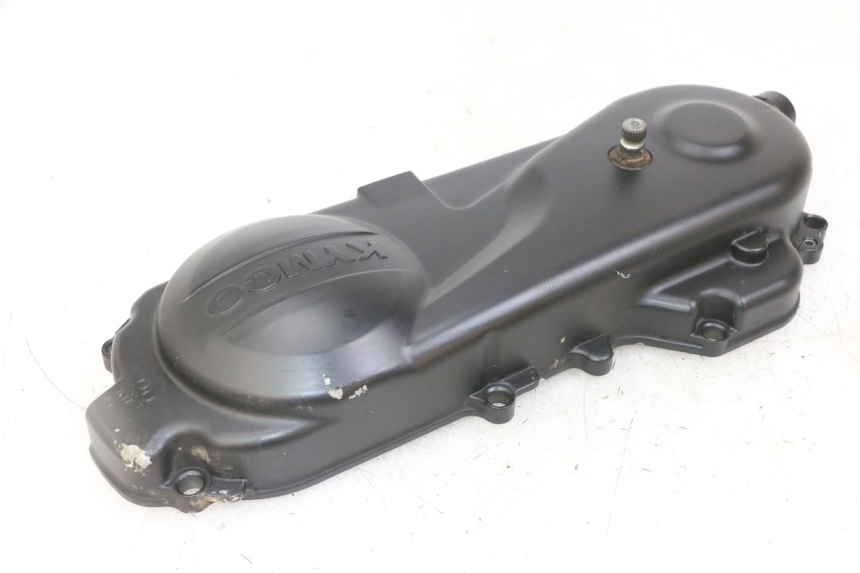 photo de VARIOMATIKGEHäUSE KYMCO AGILITY 4T 50 (2005 - 2018)