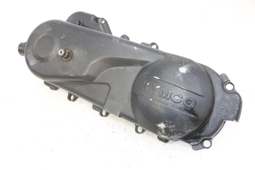 photo de VARIOMATIKGEHäUSE KYMCO AGILITY 4T 50 (2005 - 2018)