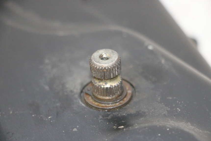 photo de VARIOMATIKGEHäUSE KYMCO AGILITY 4T 50 (2005 - 2018)