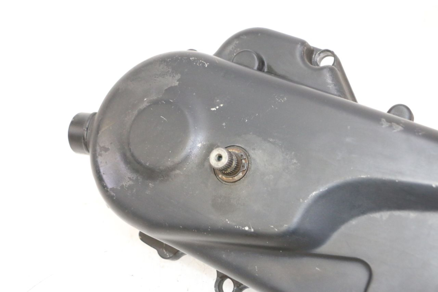 photo de VARIOMATIKGEHäUSE KYMCO AGILITY 4T 50 (2005 - 2018)