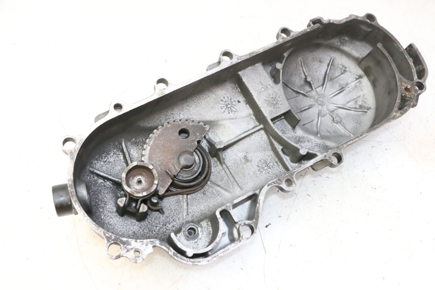 photo de VARIOMATIKGEHäUSE KYMCO AGILITY 4T 50 (2005 - 2018)