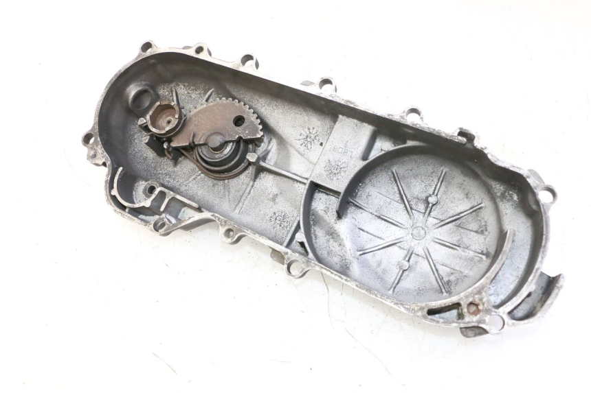 photo de VARIOMATIKGEHäUSE KYMCO AGILITY 4T 50 (2005 - 2018)