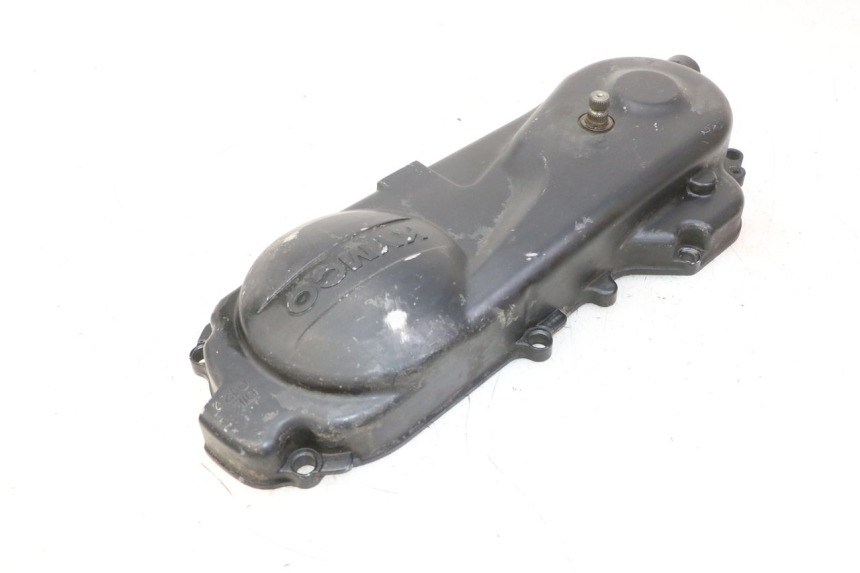 photo de VARIOMATIKGEHäUSE KYMCO AGILITY 4T 50 (2005 - 2018)