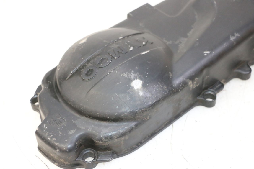 photo de VARIOMATIKGEHäUSE KYMCO AGILITY 4T 50 (2005 - 2018)