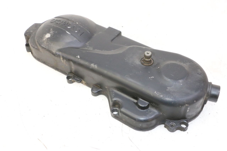 photo de VARIOMATIKGEHäUSE KYMCO AGILITY 4T 50 (2005 - 2018)