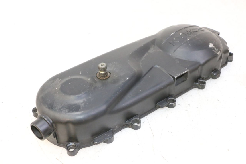 photo de VARIOMATIKGEHäUSE KYMCO AGILITY 4T 50 (2005 - 2018)