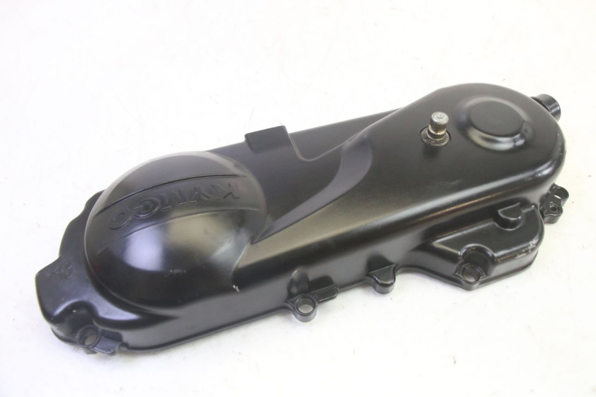 photo de VARIOMATIKGEHäUSE KYMCO AGILITY 4T 50 (2018 - 2022) - Gesamtansicht des Produkts