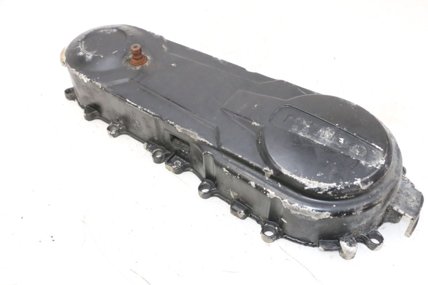 photo de VARIODECKEL KYMCO AGILITY CITY 4T 50 (2008 - 2016) - Hauptansicht