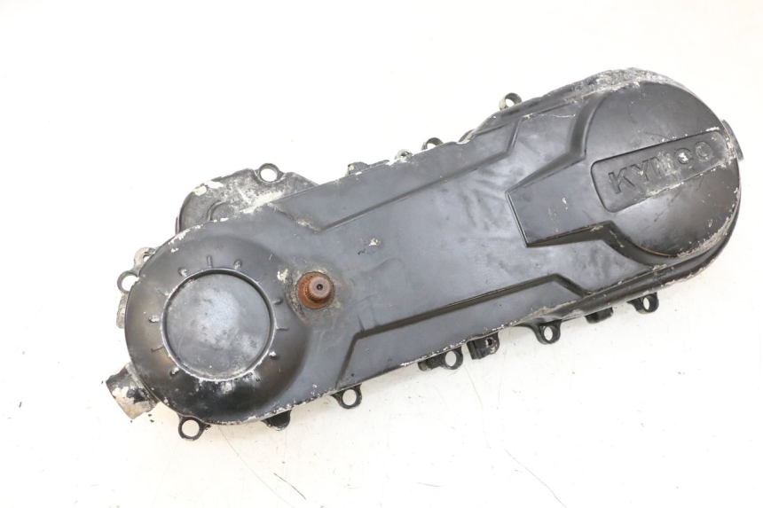 photo de VARIODECKEL KYMCO AGILITY CITY 4T 50 (2008 - 2016) - Detailansicht des Bauteils