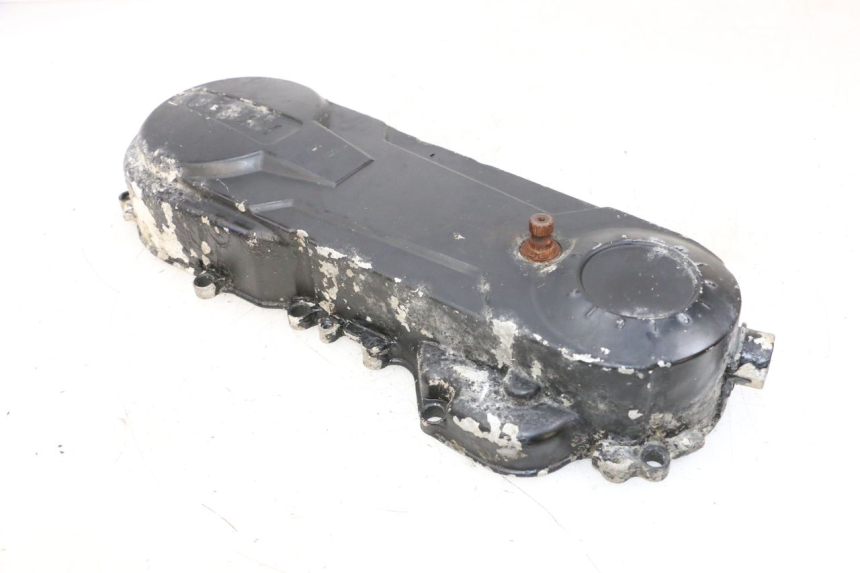 photo de VARIODECKEL KYMCO AGILITY CITY 4T 50 (2008 - 2016) - Geprüftes Gebrauchtteil