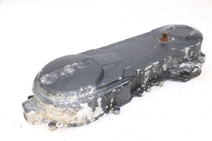 photo de VARIODECKEL KYMCO AGILITY CITY 4T 50 (2008 - 2016) - Kennzeichnungen und Originalreferenzen