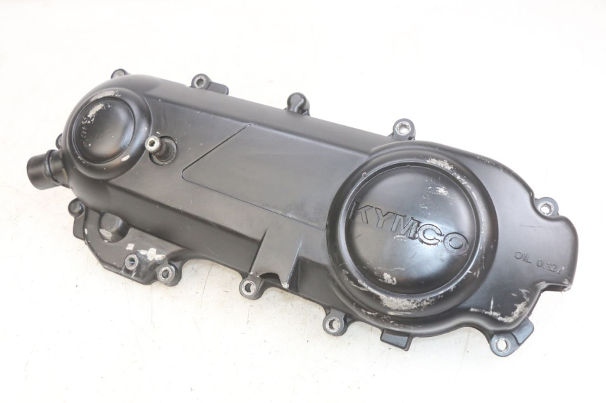 photo de VARIOMATIKGEHäUSE KYMCO AGILITY NAKED RENOUVO 2T 50 (2011 - 2018)