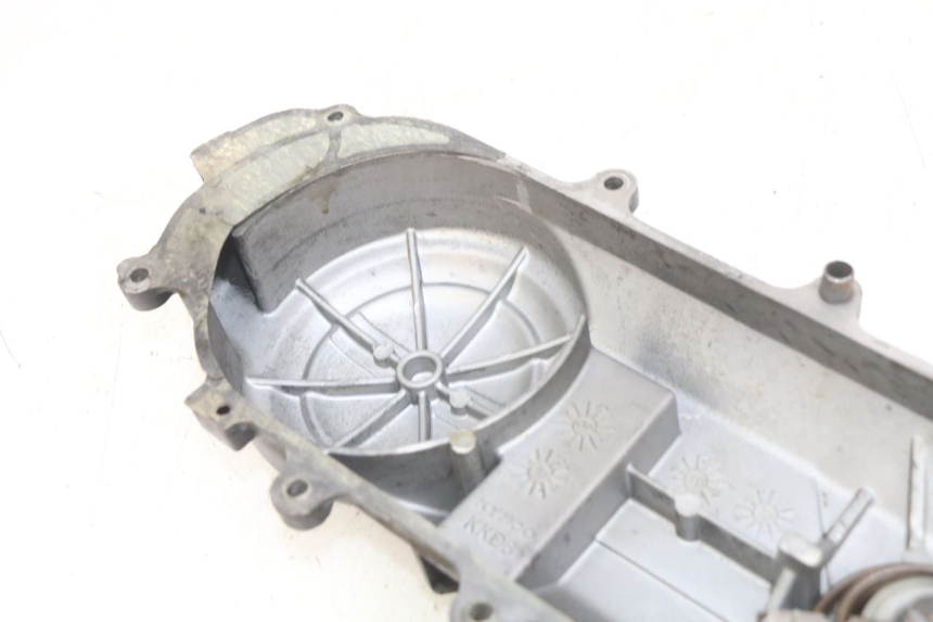 photo de VARIOMATIKGEHäUSE KYMCO AGILITY NAKED RENOUVO 2T 50 (2011 - 2018)