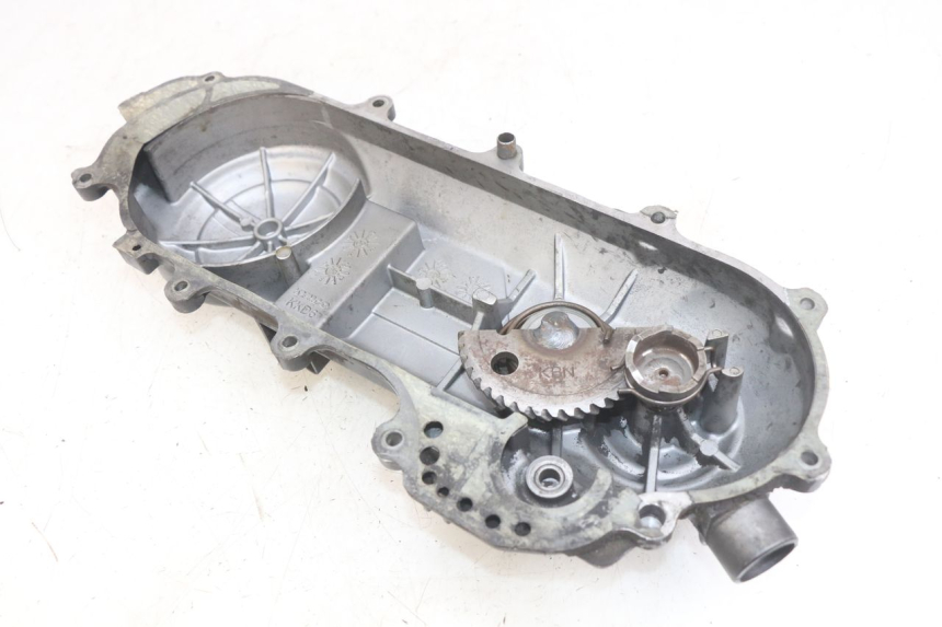 photo de VARIOMATIKGEHäUSE KYMCO AGILITY NAKED RENOUVO 2T 50 (2011 - 2018)