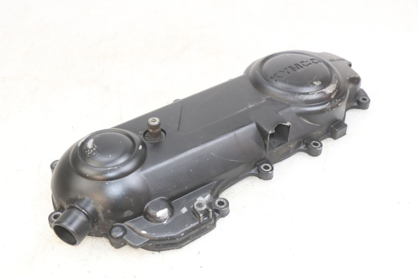 photo de VARIOMATIKGEHäUSE KYMCO AGILITY NAKED RENOUVO 2T 50 (2011 - 2018)