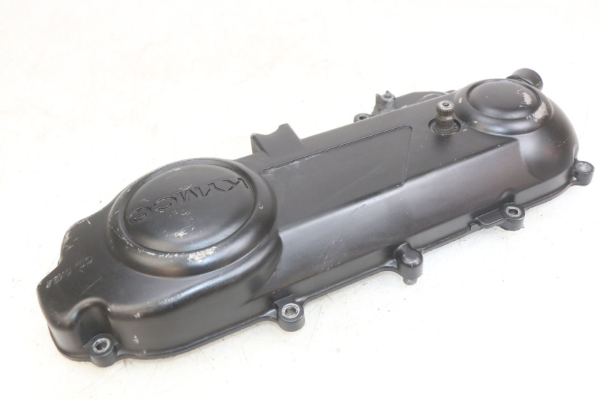 photo de VARIOMATIKGEHäUSE KYMCO AGILITY NAKED RENOUVO 2T 50 (2011 - 2018)