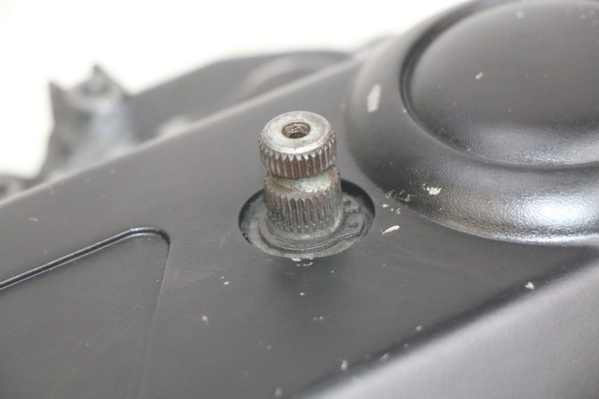 photo de VARIOMATIKGEHäUSE KYMCO AGILITY NAKED RENOUVO 2T 50 (2011 - 2018)