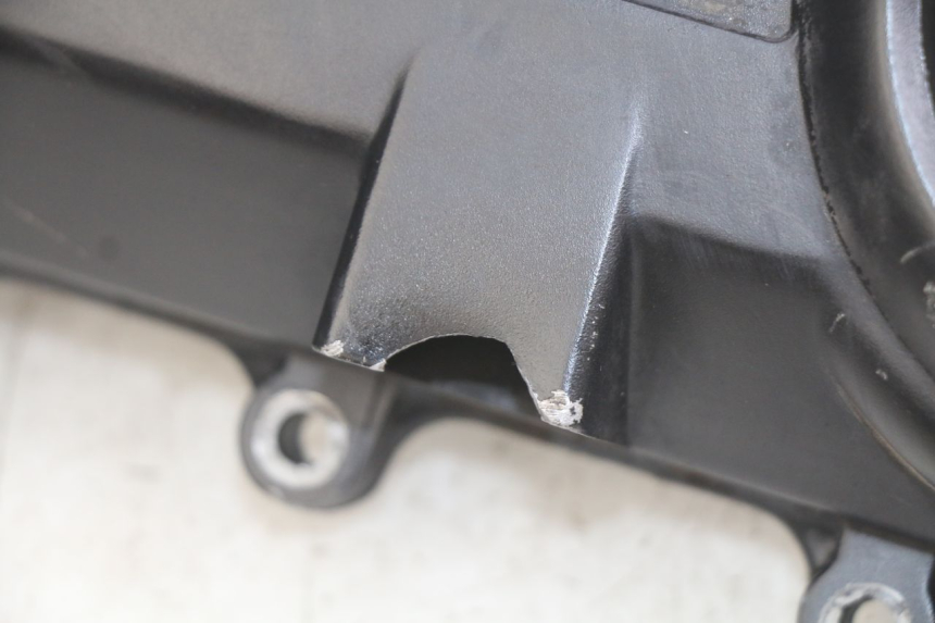 photo de VARIOMATIKGEHäUSE KYMCO AGILITY NAKED RENOUVO 2T 50 (2011 - 2018)