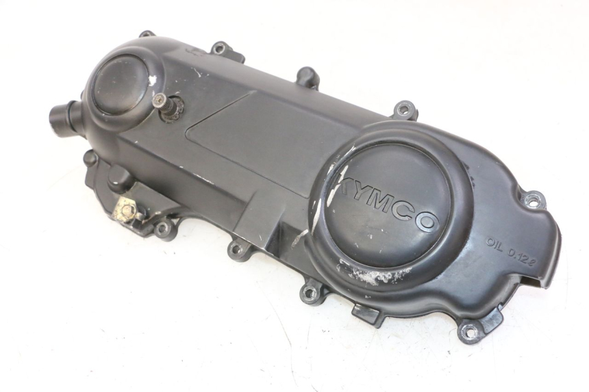 photo de VARIOMATIKGEHäUSE KYMCO AGILITY NAKED RENOUVO 2T 50 (2011 - 2018)