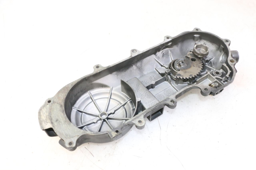 photo de VARIOMATIKGEHäUSE KYMCO AGILITY NAKED RENOUVO 2T 50 (2011 - 2018)