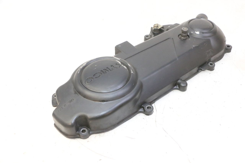 photo de VARIOMATIKGEHäUSE KYMCO AGILITY NAKED RENOUVO 2T 50 (2011 - 2018)