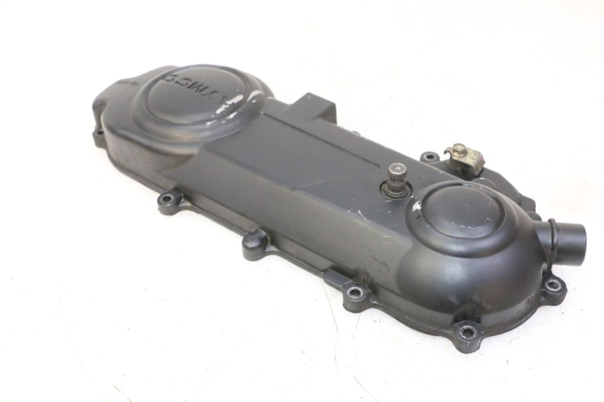 photo de VARIOMATIKGEHäUSE KYMCO AGILITY NAKED RENOUVO 2T 50 (2011 - 2018)