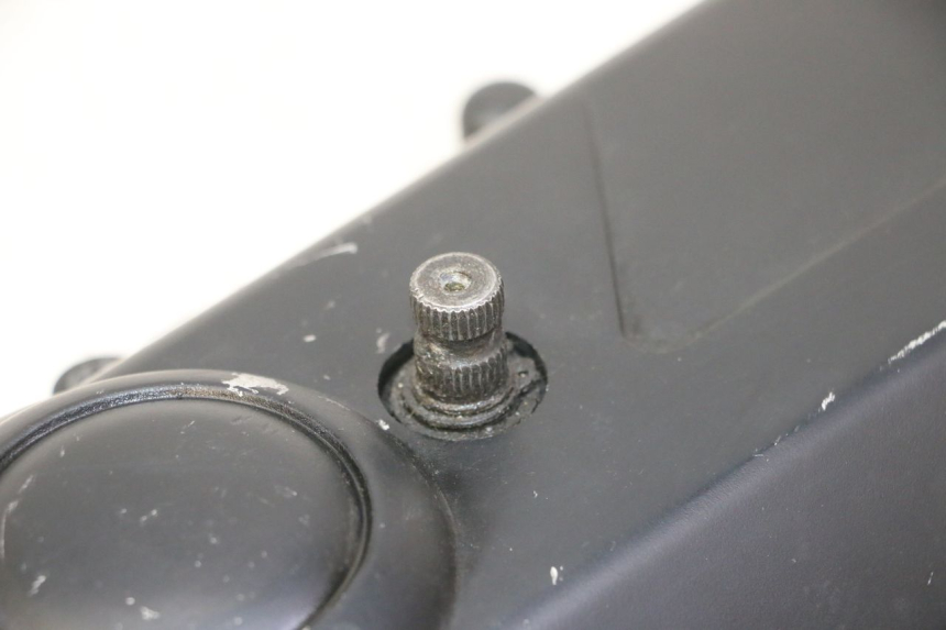 photo de VARIOMATIKGEHäUSE KYMCO AGILITY NAKED RENOUVO 2T 50 (2011 - 2018)