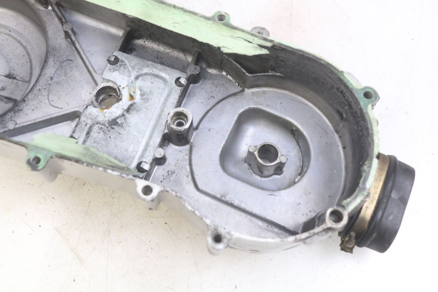 photo de VARIOMATIKGEHäUSE NECO ALEXONE 125 (2017 - 2024)