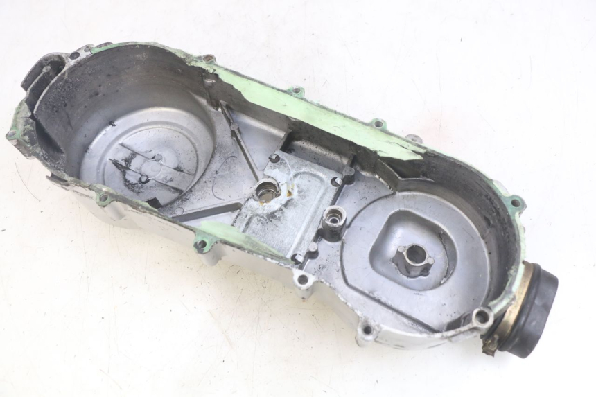 photo de VARIOMATIKGEHäUSE NECO ALEXONE 125 (2017 - 2024)