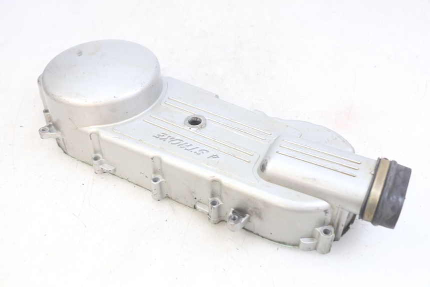 photo de VARIOMATIKGEHäUSE NECO ALEXONE 125 (2017 - 2024)