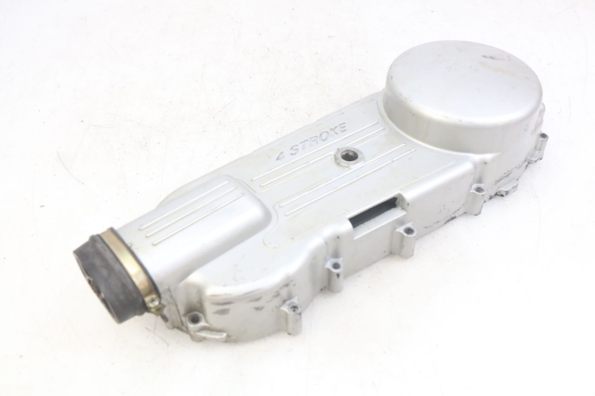 photo de VARIOMATIKGEHäUSE NECO ALEXONE 125 (2017 - 2024)