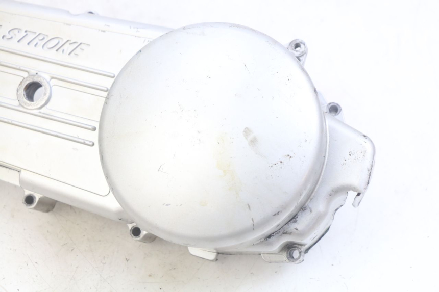 photo de VARIOMATIKGEHäUSE NECO ALEXONE 125 (2017 - 2024)