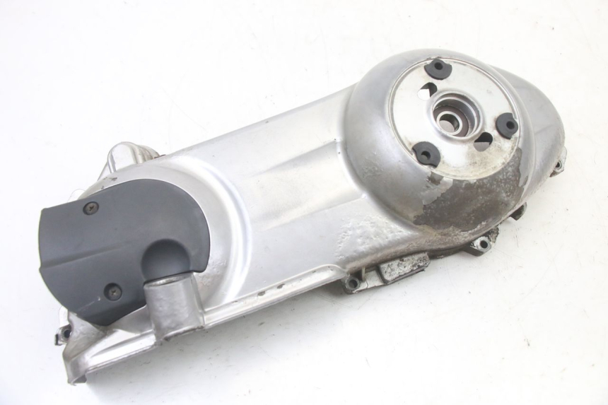 photo de VARIODECKEL APRILIA ATLANTIC 125 (2003 - 2009)