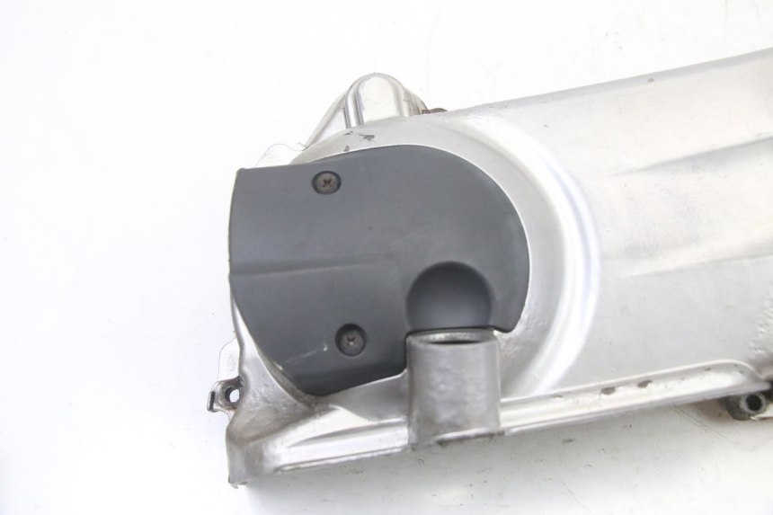 photo de VARIODECKEL APRILIA ATLANTIC 125 (2003 - 2009)