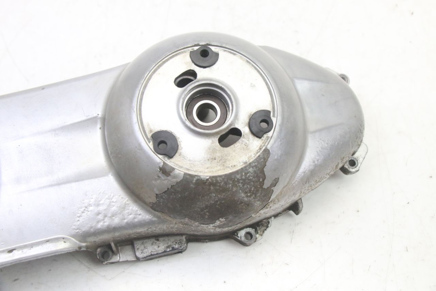 photo de VARIODECKEL APRILIA ATLANTIC 125 (2003 - 2009)