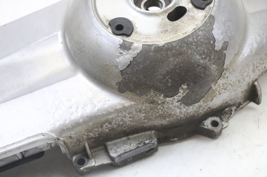 photo de VARIODECKEL APRILIA ATLANTIC 125 (2003 - 2009)