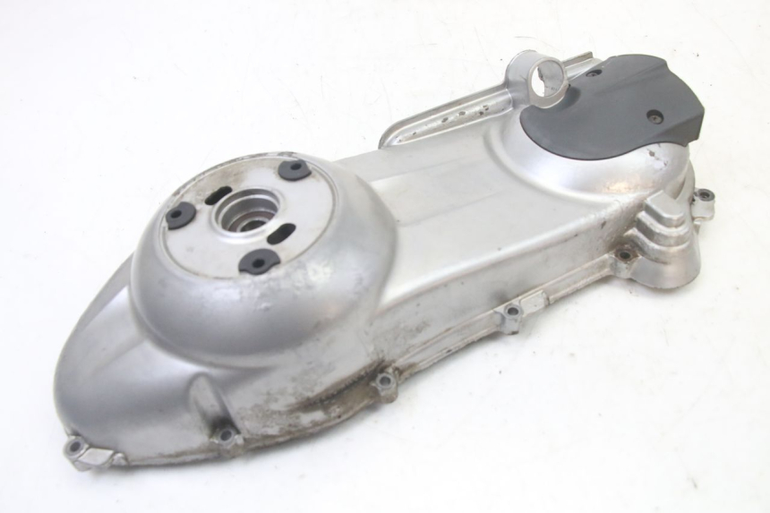 photo de VARIODECKEL APRILIA ATLANTIC 125 (2003 - 2009)