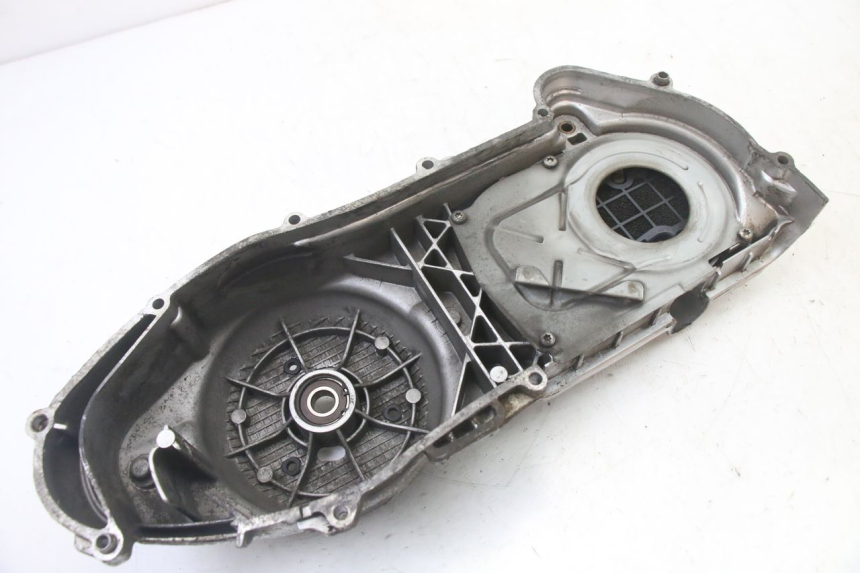 photo de VARIODECKEL APRILIA ATLANTIC 125 (2003 - 2009)