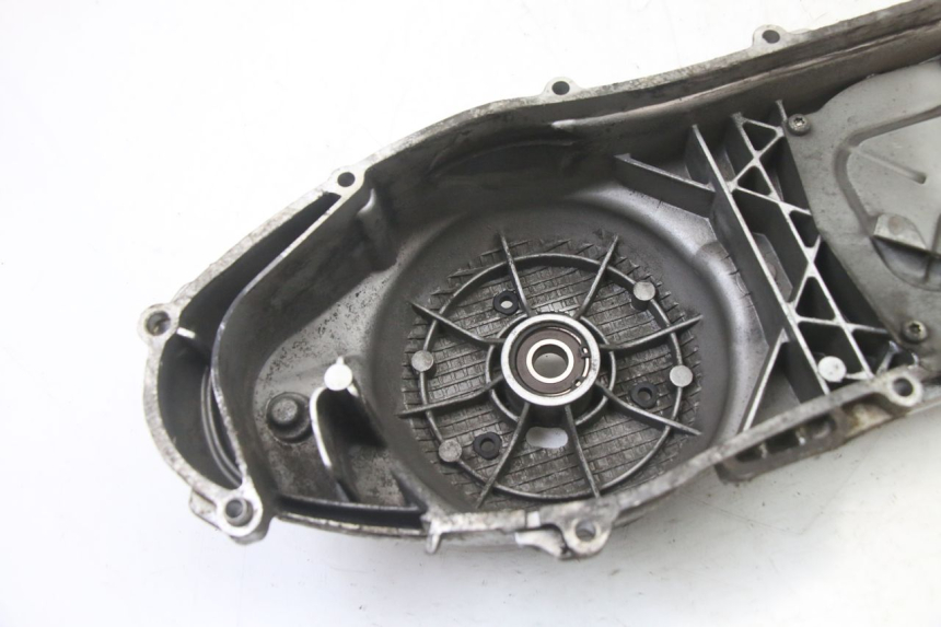 photo de VARIODECKEL APRILIA ATLANTIC 125 (2003 - 2009)