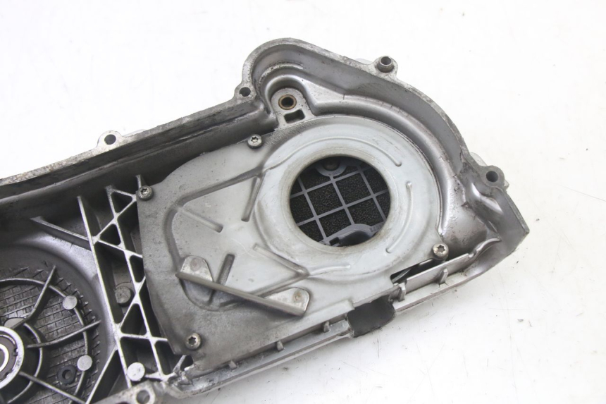 photo de VARIODECKEL APRILIA ATLANTIC 125 (2003 - 2009)