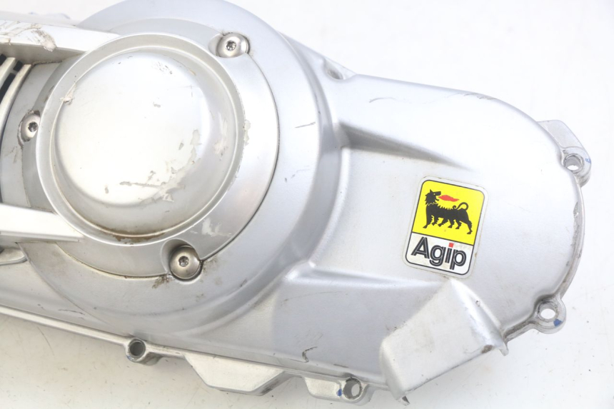 photo de VARIOMATIKGEHäUSE APRILIA SCARABEO LIGHT 125 (2007 - 2011)