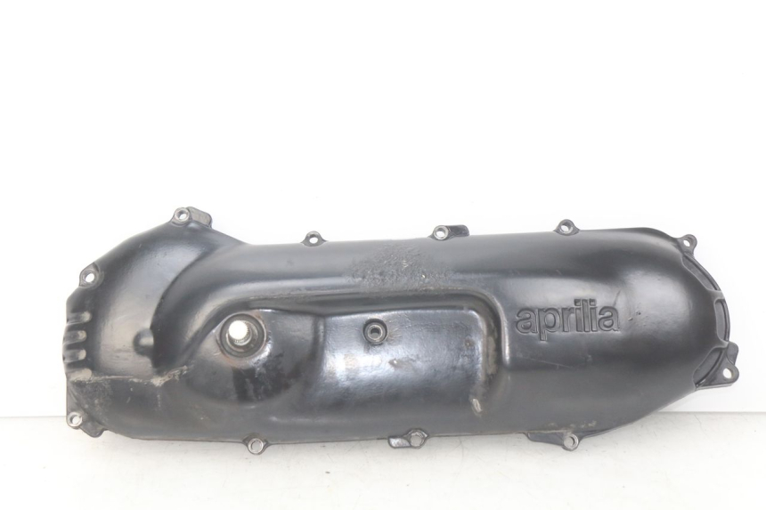 photo de VARIOMATIKGEHäUSE APRILIA SR LC 50 (1997 - 2004)